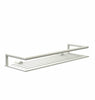 Nova2 Shower Shelf Series by FROST