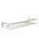 Nova2 Shower Shelf Series by FROST