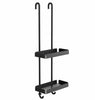 Nova2 Shower Shelf Series by FROST