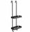 Nova2 Shower Shelf Series by FROST