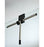 Nova2 Shower Wiper by FROST