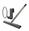 Nova2 Shower Wiper by FROST