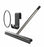 Nova2 Shower Wiper by FROST