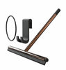Nova2 Shower Wiper by FROST