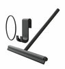 Nova2 Shower Wiper by FROST