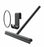 Nova2 Shower Wiper by FROST
