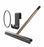 Nova2 Shower Wiper by FROST