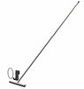 Nova2 Shower Wiper by FROST