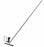 Nova2 Shower Wiper by FROST