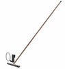 Nova2 Shower Wiper by FROST