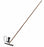 Nova2 Shower Wiper by FROST
