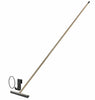 Nova2 Shower Wiper by FROST