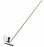 Nova2 Shower Wiper by FROST