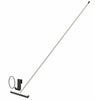 Nova2 Shower Wiper by FROST