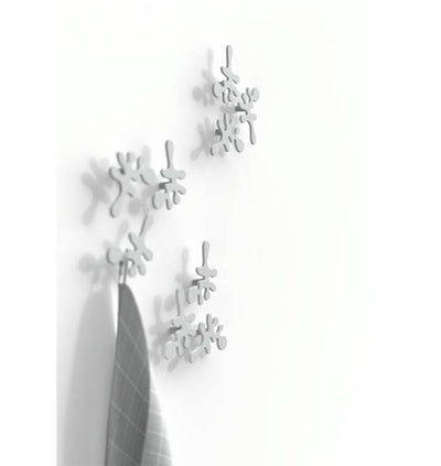 Camouflage Hook Mini by FROST