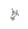 Camouflage Hook Mini by FROST