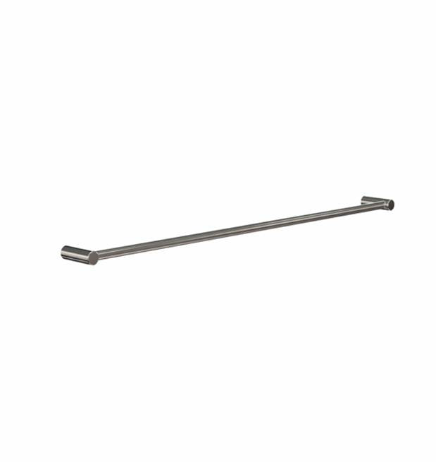 Nova Towel Bar 1104/1105 by FROST