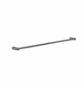 Nova Towel Bar 1104/1105 by FROST