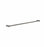 Nova Towel Bar 1104/1105 by FROST