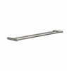 Nova Towel Bar 1104/1105 by FROST