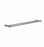 Nova Towel Bar 1104/1105 by FROST