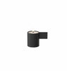 Photophore Rondo par FROST