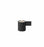 Photophore Rondo par FROST