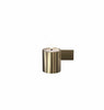 Photophore Rondo par FROST
