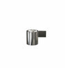 Photophore Rondo par FROST