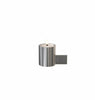 Photophore Rondo par FROST