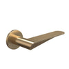 HB101 Door Handle by FROST