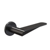 HB101 Door Handle by FROST
