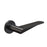 HB101 Door Handle by FROST