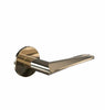 HB102 Door Handle by FROST