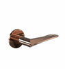 HB102 Door Handle by FROST