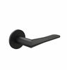 HB102 Door Handle by FROST