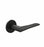 HB102 Door Handle by FROST