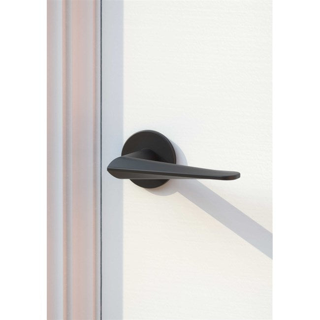 HB102 Door Handle by FROST