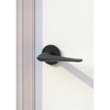 HB102 Door Handle by FROST
