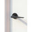 HB102 Door Handle by FROST