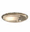 Rondo Bowl by FROST