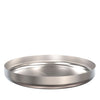 Rondo Bowl by FROST