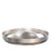 Rondo Bowl by FROST