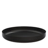 Rondo Bowl by FROST