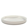 Rondo Bowl by FROST
