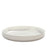 Rondo Bowl by FROST