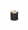 Pedal Bin by FROST