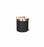 Pedal Bin by FROST