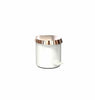 Pedal Bin by FROST