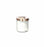 Pedal Bin by FROST